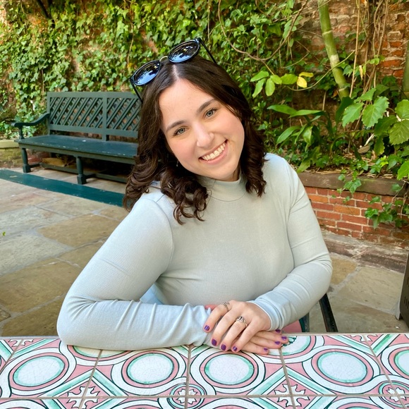 laine_cohen